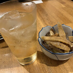 なるたけ的實拍圖