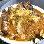 recommendations for 中国東北料理 麒麟飯店