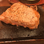 recommendations for やっぱりステーキ 小倉北店