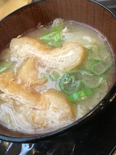 喫茶 たんぽぽ的实拍高清图