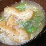 喫茶 たんぽぽ的实拍图