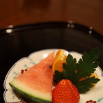 まつおか的实拍图