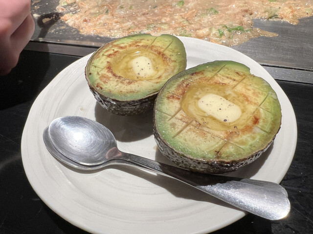 recommendations image for いぶし銀