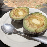 recommendations for いぶし銀