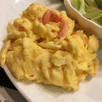 中華菜館 會賓楼的實拍圖