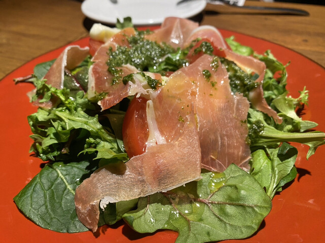 WINEHALL GLAMOUR 銀座的實拍高清圖