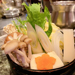recommendations for しゃぶ舞
