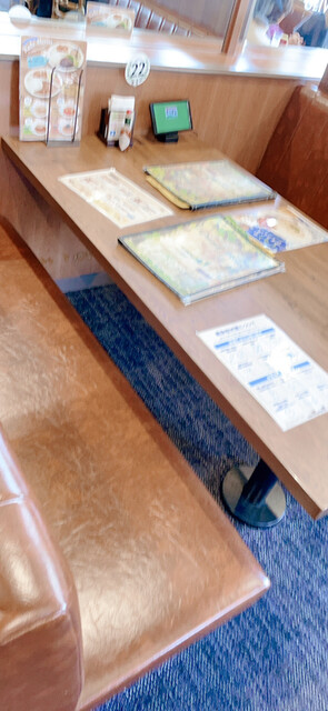 recommendations image for オリーブの丘 小豆沢店