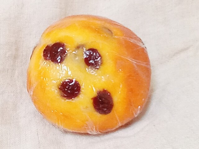 recommendations image for BAGEL & BAGEL エチカ表参道店