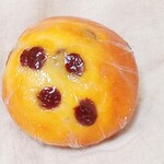 recommendations for BAGEL & BAGEL エチカ表参道店