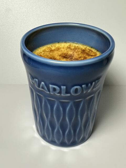 マーロウ 西武池袋店的实拍高清图