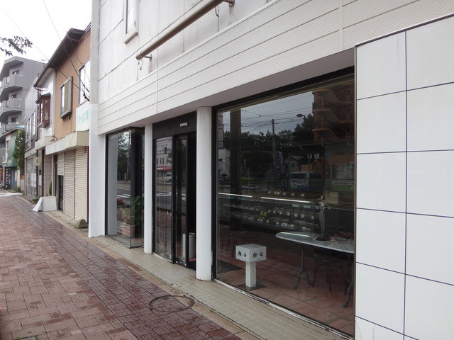 紅谷製菓的實拍高清圖