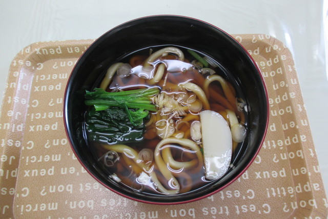 recommendations image for 三百圓食堂 日吉小町
