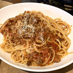 recommendations for ジョリーパスタ 高島平店
