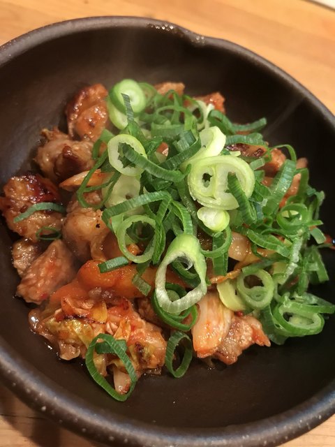 オホーツク 木屋町店的實拍高清圖