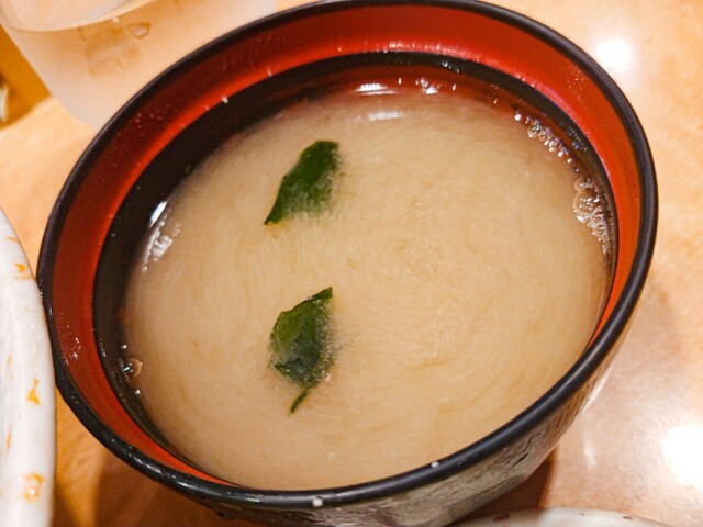 天丼ふじ的實拍高清圖
