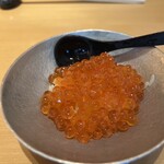 スシ トウキョウ テン 六本木店的实拍图