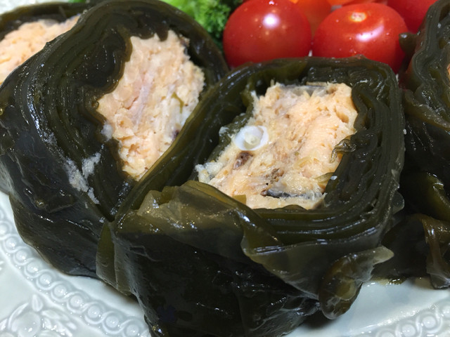 recommendations image for 新潟加島屋 西武百貨店池袋本店