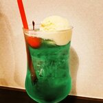 recommendations for タコス屋 BLAISE