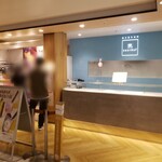 recommendations for ヨーキーズ クレープリー