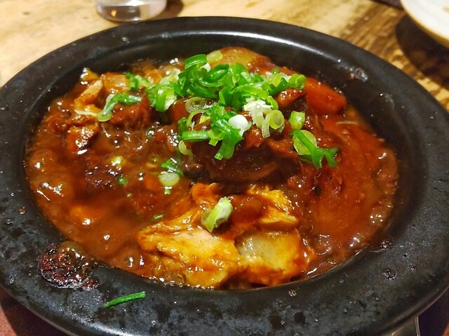 recommendations image for たもいやんせ