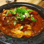 recommendations for たもいやんせ