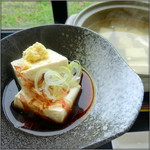 お食事処 はまなす亭的实拍图