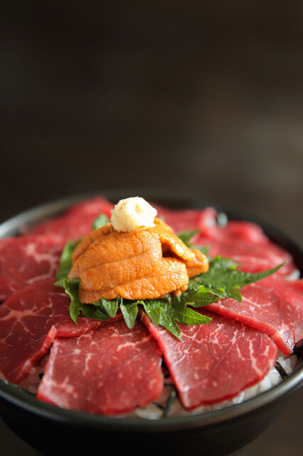 あま屋的实拍高清图