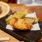はし田屋 本店的实拍图