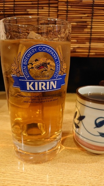 丸福的实拍高清图