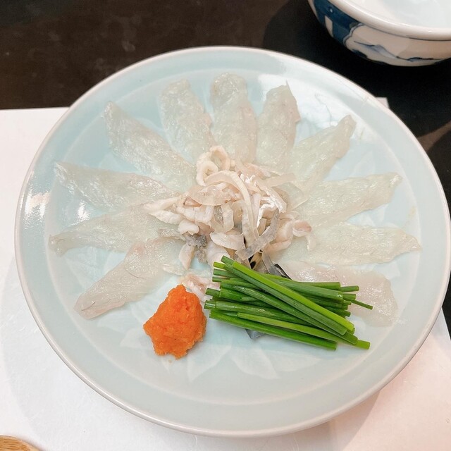 recommendations image for 珍竹林