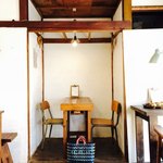 recommendations for クルミ堂