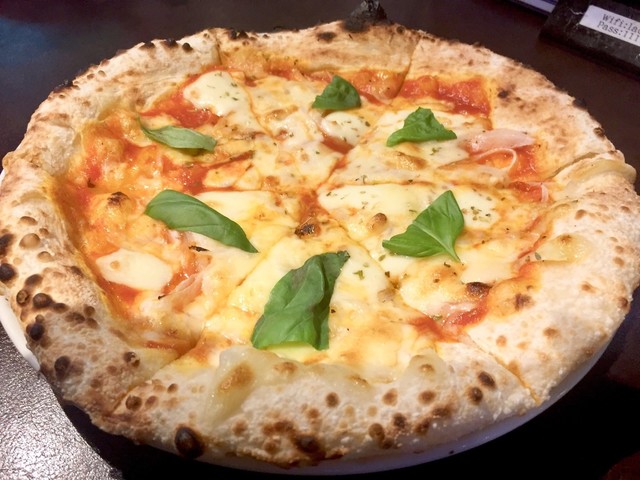 recommendations image for ラッツダイニング 飯田橋店