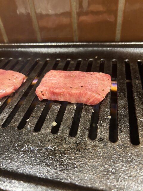 焼肉や ますみ 五反田店的實拍高清圖