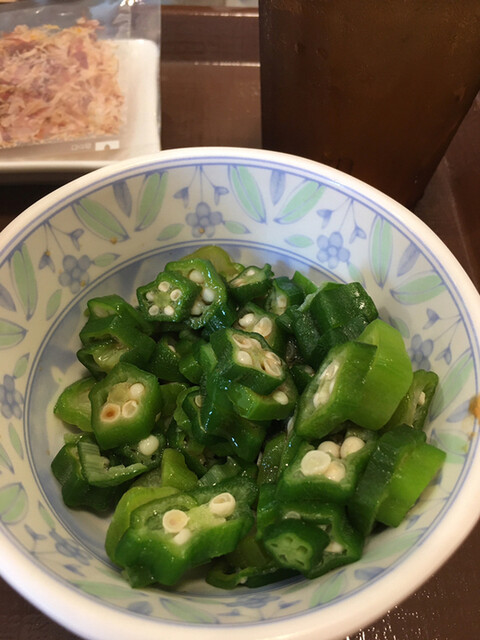 recommendations image for すき家 品川東店