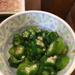 recommendations for すき家 品川東店