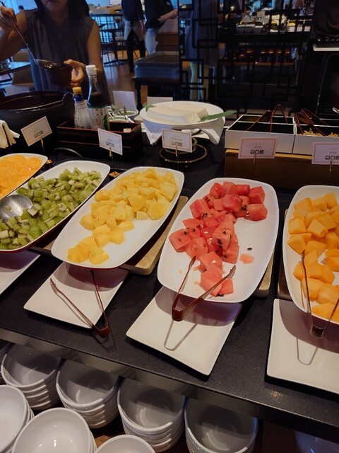 recommendations image for Dining＆Bar LAVAROCK