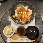 居酒屋 天金 東支店的實拍圖