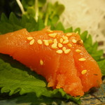 すし屋のさい藤的实拍图