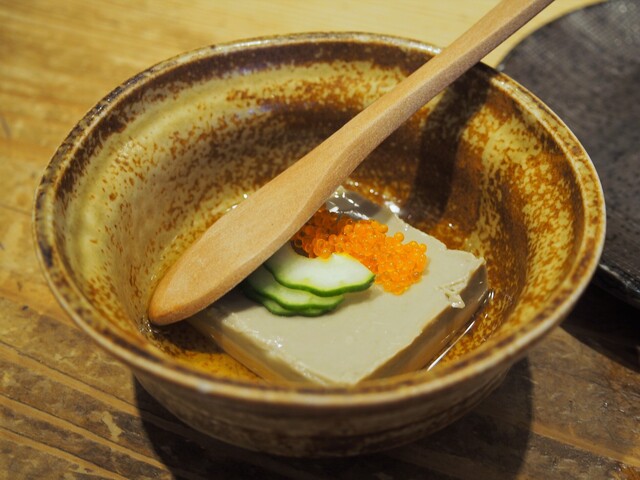 recommendations image for 酒処 さつき