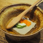 recommendations for 酒処 さつき