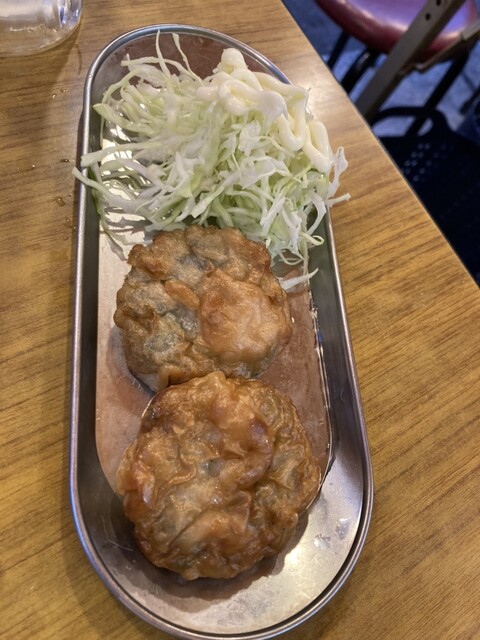 鈴芳的實拍高清圖