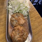 鈴芳的實拍圖