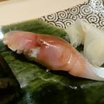 recommendations for 浅草 高勢