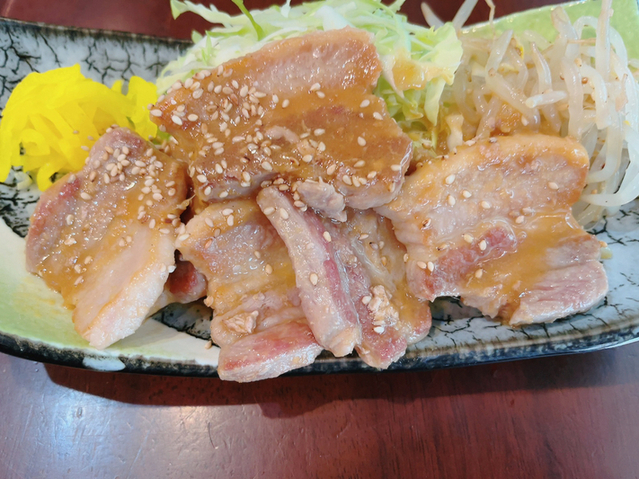 recommendations for よっちゃん