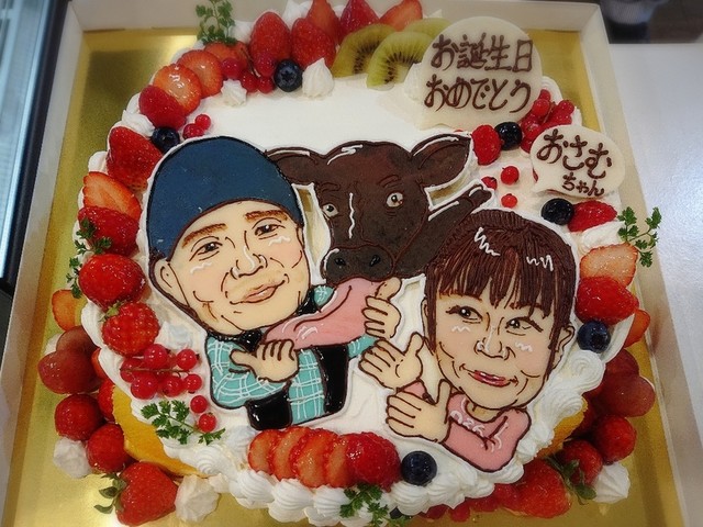 ピカソ的實拍高清圖