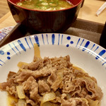 recommendations for すき家 新青梅街道東村山店