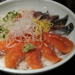 和菜 こうりん亭的实拍图
