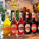 goute vintage used&coffee的實拍圖