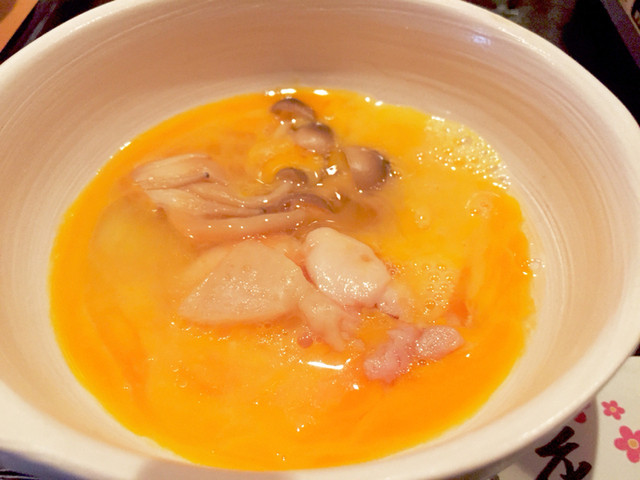 飯田橋 鳥花的實拍高清圖